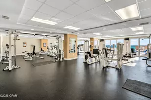 14825 Front Beach Rd, Panama City Beach, FL 32413 - Photo 60