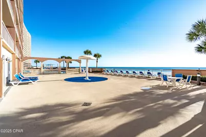 14825 Front Beach Road #2502, Panama City Beach, FL 32413 - Photo 52