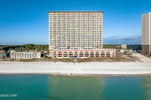 14825 Front Beach Rd, Panama City Beach, FL 32413 - Photo 42