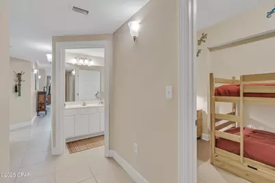14825 Front Beach Road #2502, Panama City Beach, FL 32413 - Photo 8