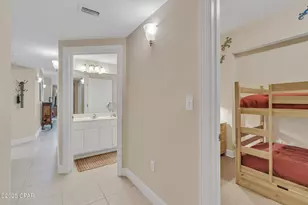14825 Front Beach Rd, Panama City Beach, FL 32413 - Photo 8
