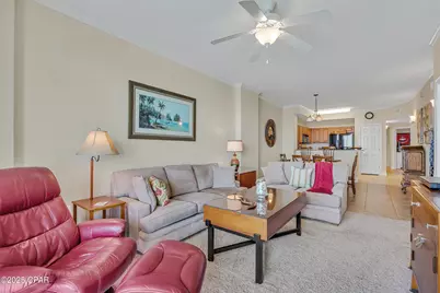 14825 Front Beach Road #2502, Panama City Beach, FL 32413 - Photo 26