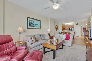 14825 Front Beach Rd, Panama City Beach, FL 32413 - Photo 26