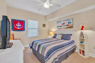 14825 Front Beach Rd, Panama City Beach, FL 32413 - Photo 12