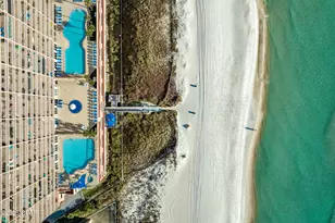 14825 Front Beach Rd, Panama City Beach, FL 32413 - Photo 48