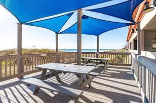 14825 Front Beach Rd, Panama City Beach, FL 32413 - Photo 62