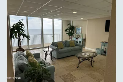 16819 Front Beach Road #1110, Panama City Beach, FL 32413 - Photo 32