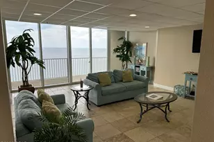 16819 Front Beach Rd, Panama City Beach, FL 32413 - Photo 32