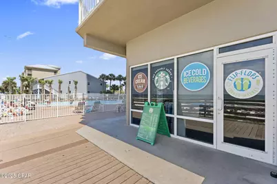 16819 Front Beach Road #1110, Panama City Beach, FL 32413 - Photo 28