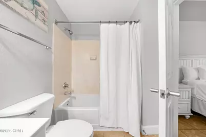 16819 Front Beach Road #1110, Panama City Beach, FL 32413 - Photo 4