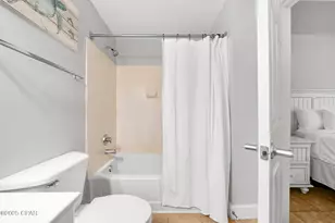 16819 Front Beach Rd, Panama City Beach, FL 32413 - Photo 4