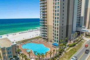 16819 Front Beach Rd, Panama City Beach, FL 32413 - Photo 22