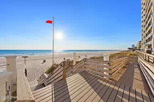 16819 Front Beach Rd, Panama City Beach, FL 32413 - Photo 18