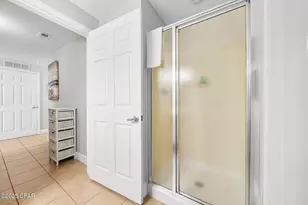 16819 Front Beach Rd, Panama City Beach, FL 32413 - Photo 6