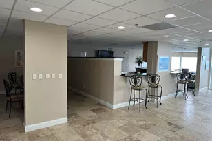 16819 Front Beach Rd, Panama City Beach, FL 32413 - Photo 30