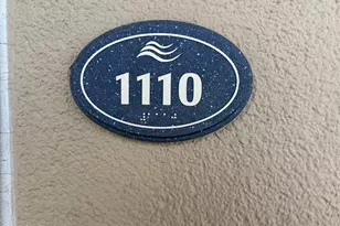 16819 Front Beach Rd, Panama City Beach, FL 32413 - Photo 2