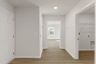 213 Cades Ct, Port Saint Joe, FL 32456 - Photo 12