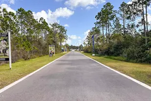 213 Cades Ct, Port Saint Joe, FL 32456 - Photo 36