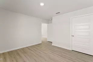 213 Cades Ct, Port Saint Joe, FL 32456 - Photo 10