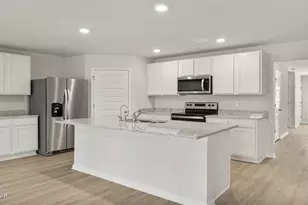 213 Cades Ct, Port Saint Joe, FL 32456 - Photo 22