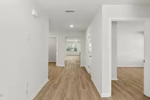 213 Cades Ct, Port Saint Joe, FL 32456 - Photo 6