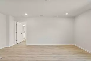 213 Cades Ct, Port Saint Joe, FL 32456 - Photo 26