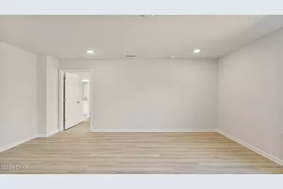 227 Cades Court, Port Saint Joe, FL 32456 - Photo 28