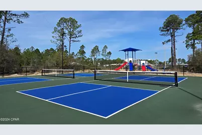 227 Cades Court, Port Saint Joe, FL 32456 - Photo 34