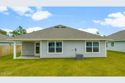 227 Cades Court, Port Saint Joe, FL 32456 - Photo 4