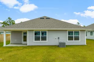 227 Cades Ct, Port Saint Joe, FL 32456 - Photo 4