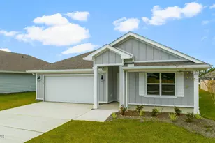 227 Cades Ct, Port Saint Joe, FL 32456 - Photo 2