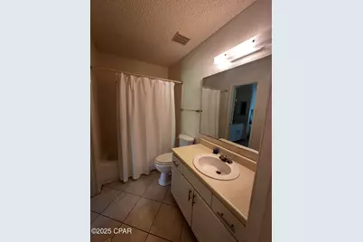17751 Panama City Beach Parkway #9F, Panama City Beach, FL 32413 - Photo 8