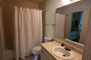 17751 Panama City Beach Pkwy, Panama City Beach, FL 32413 - Photo 8