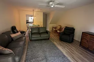 17751 Panama City Beach Pkwy, Panama City Beach, FL 32413 - Photo 4