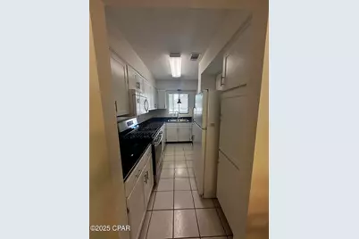 17751 Panama City Beach Parkway #9F, Panama City Beach, FL 32413 - Photo 6