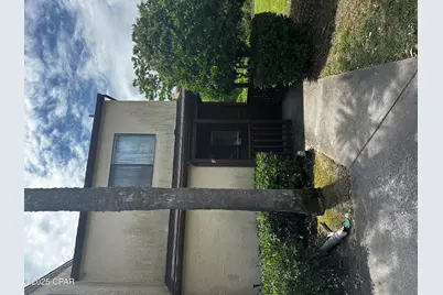 17751 Panama City Beach Parkway #9F, Panama City Beach, FL 32413 - Photo 2