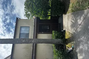 17751 Panama City Beach Pkwy, Panama City Beach, FL 32413 - Photo 2