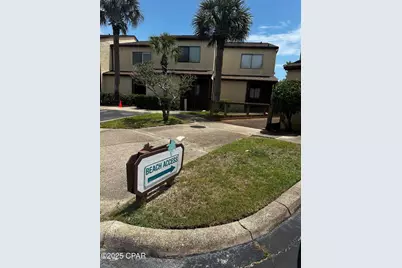 17751 Panama City Beach Parkway #9F, Panama City Beach, FL 32413 - Photo 10
