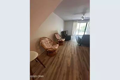 17751 Panama City Beach Parkway #9F, Panama City Beach, FL 32413 - Photo 6