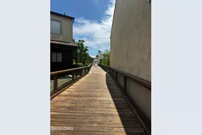 17751 Panama City Beach Parkway #9F, Panama City Beach, FL 32413 - Photo 4