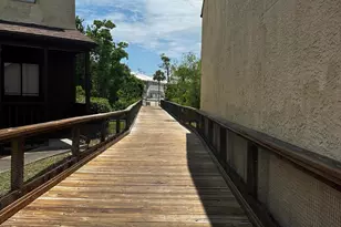 17751 Panama City Beach Pkwy, Panama City Beach, FL 32413 - Photo 4