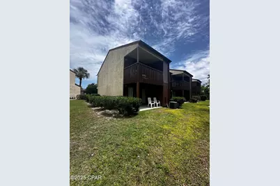 17751 Panama City Beach Parkway #9F, Panama City Beach, FL 32413 - Photo 1