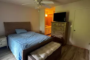 17751 Panama City Beach Pkwy, Panama City Beach, FL 32413 - Photo 10