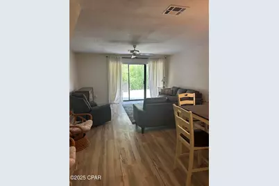 17751 Panama City Beach Parkway #9F, Panama City Beach, FL 32413 - Photo 18