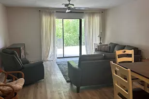 17751 Panama City Beach Pkwy, Panama City Beach, FL 32413 - Photo 18