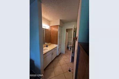 17751 Panama City Beach Parkway #9F, Panama City Beach, FL 32413 - Photo 8