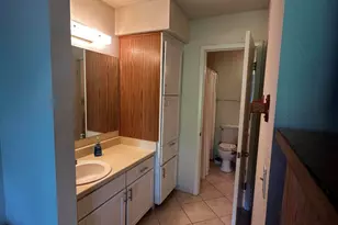 17751 Panama City Beach Pkwy, Panama City Beach, FL 32413 - Photo 8