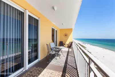 12011 Front Beach Road #604B, Panama City Beach, FL 32407 - Photo 14