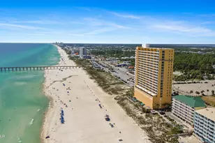 12011 Front Beach Rd, Panama City Beach, FL 32407 - Photo 10