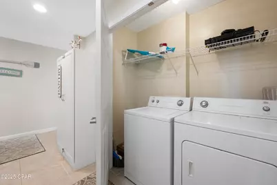 12011 Front Beach Road #604B, Panama City Beach, FL 32407 - Photo 12